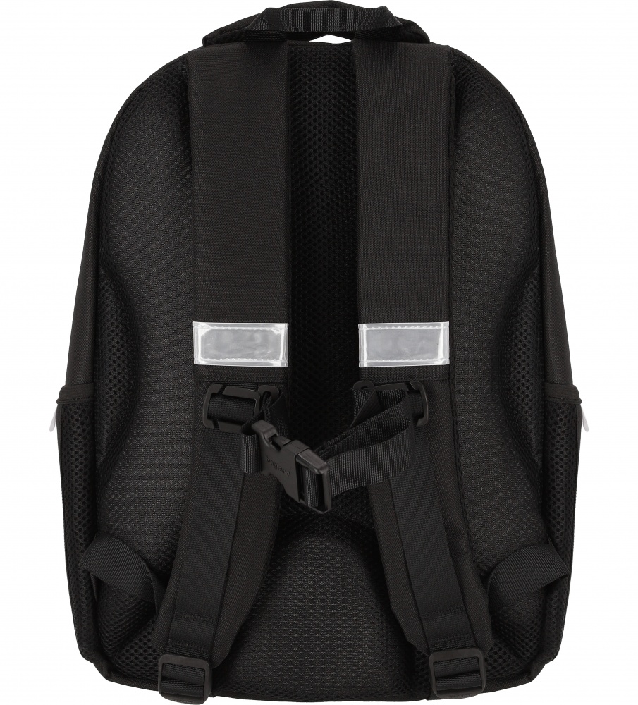 Рюкзак шкільний Bagland Bombino Game console 16 л 59166