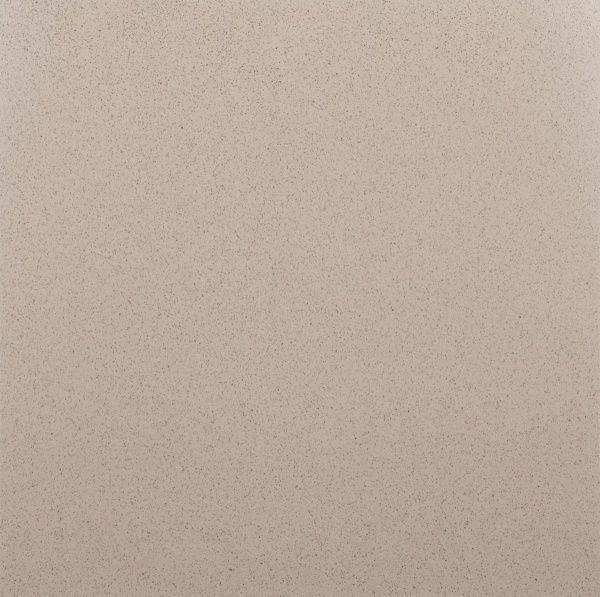 Плитка REZULT ceramika SP Natural світло-бежевий 60х60 