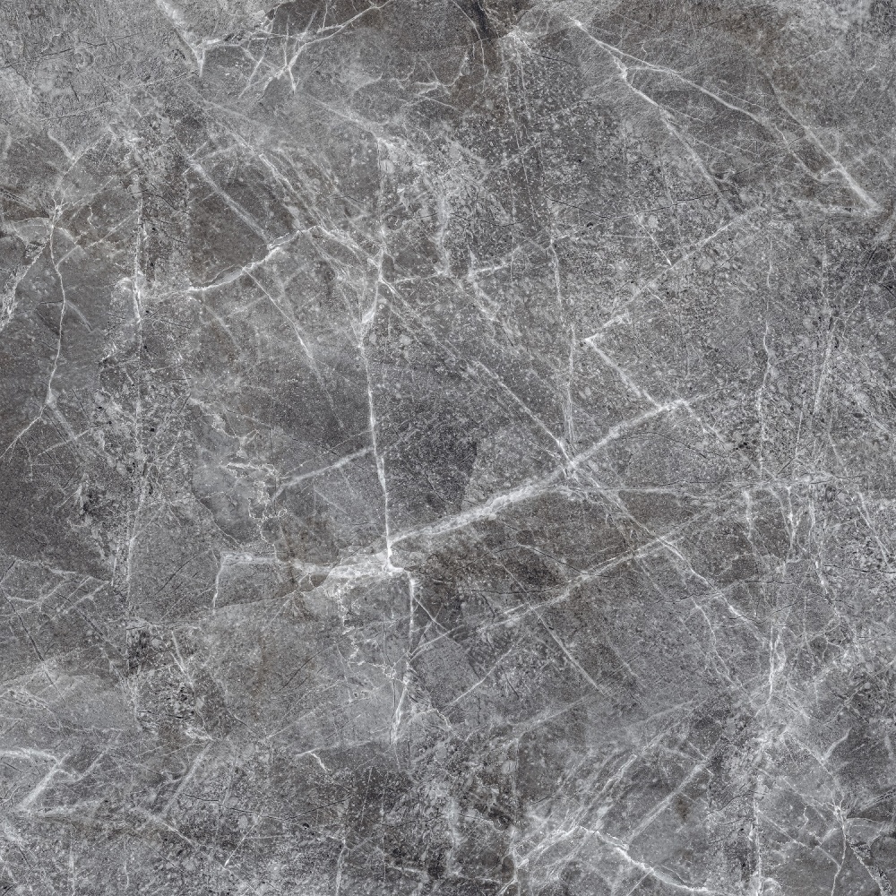 Плитка Allore Group Moon Grey F P R Full Lappato 60х60 см