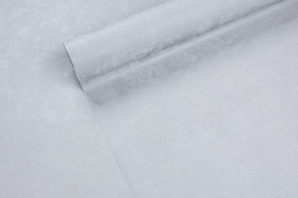 Обои виниловые на флизелиновой основе Vinil Cascad ЭШТ 4-1663 1,06x10,05 м