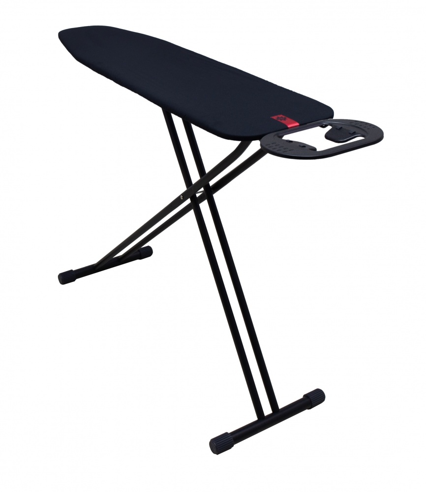 Прасувальна дошка Арт.D53234F6