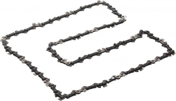 Цепь для пилы Oregon 91P64E