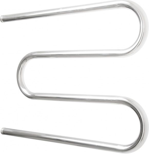 Полотенцесушитель Vikalm Змеевик 500х700