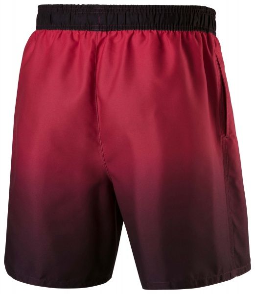 Шорти Firefly FDG3 Malloy ux 285597-297 р. XS червоний