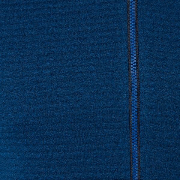 Джемпер McKinley Aami ux 294647-900911 р. 2XL синий