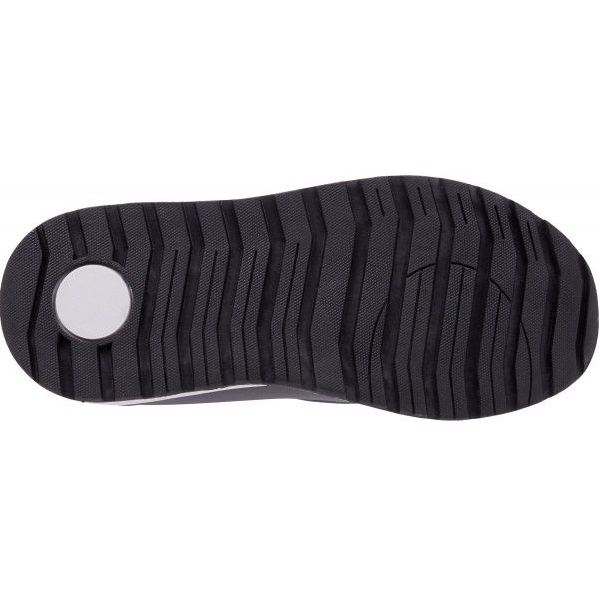 Ботинки McKinley Claire AQB JR 296448-900031 р. 31 светло-серый