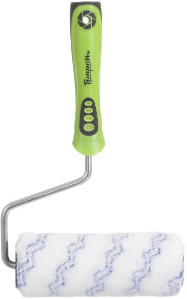 Валик Tempo PRO микрофибра 48x180 мм