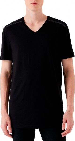 Футболка Mavi V NECK TEE 065965-900 L