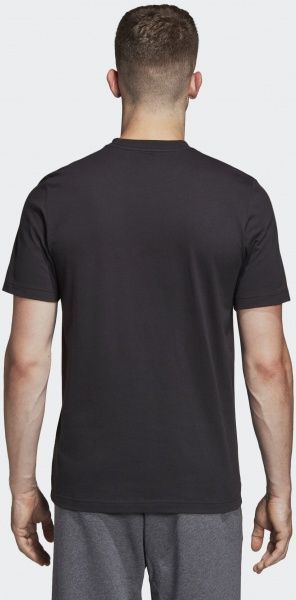 Футболка Adidas DU0404 2XL