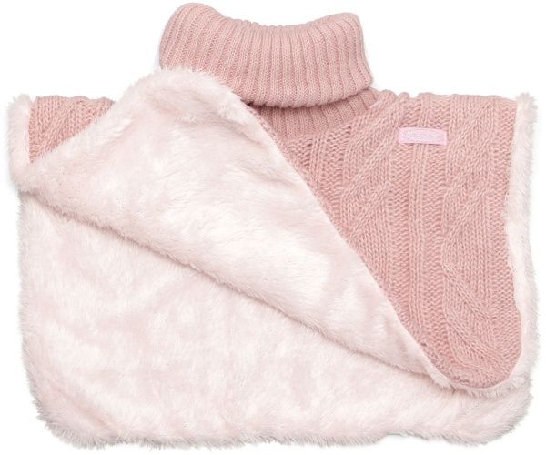 Манишка дитяча 2190-Х 50-52 в асортименті 