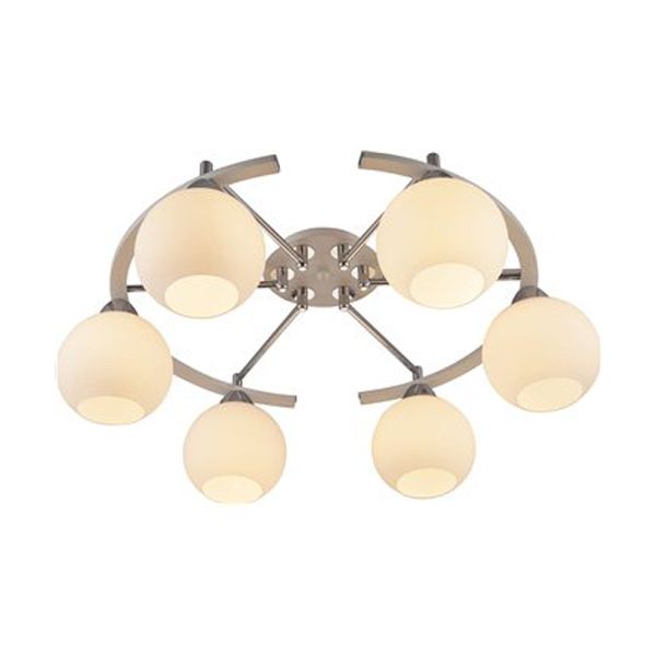 Люстра Altalusse INL-9323C-06