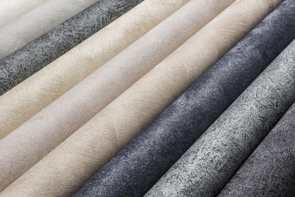 Обои виниловые на флизелиновой основе MEGAPOLIS 9187-12 1,06x10,05 м