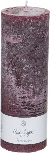 Свеча С07*20/1-3.1 Candy Light