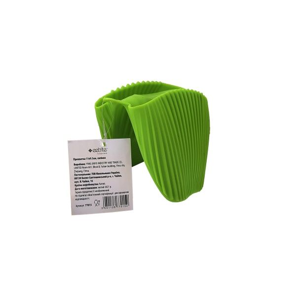 Прихватка-рукавиця 11х9,5 см 77015 Fackelmann