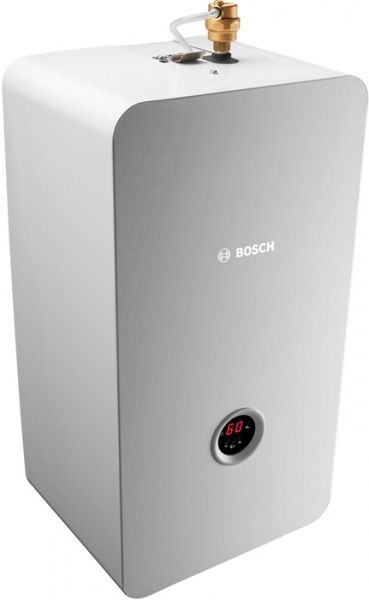 Котел электрический Bosch Heat 3500 9 UA Bosch