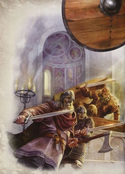 Книга Мария Жученко «Пираты. Иллюстрированный атлас» 978-966-942-045-9