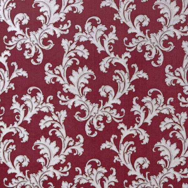 Едем Статус 9012-35 1.06х10.05 м