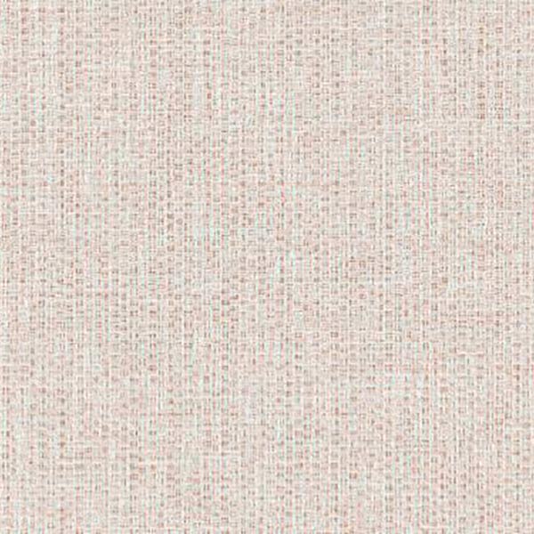 Обои Славянские обои Office Style со вспененного винила Енисей 1221-03