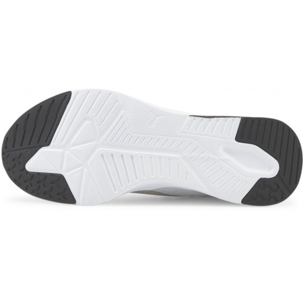 Кроссовки Puma Disperse XT 2 37606102 р.UK 8 белый