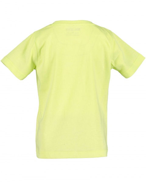 Комплект Blue Seven р.98 лимонный 638519 X9_р.115_р.98 