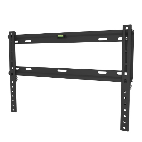 Крепление для телевизора HausMark TW-46 фиксированные 42