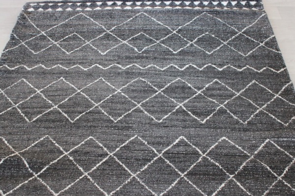 Килим Balta Siroc 50883 327 160х230 см 