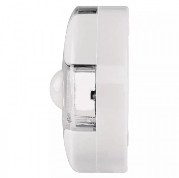 Ночник-фонарик Emos P3310K 60Lm с датчиком движения 3xAA