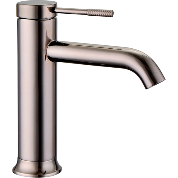 Змішувач для умивальника Imprese Brenta ZMK091908010