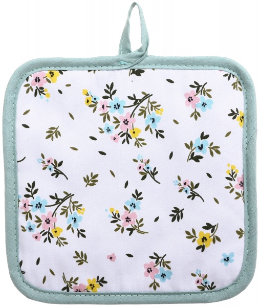 Набір кухонний Прихватка і рукавичка Дейзі Luna 