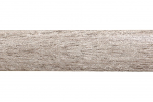 Поріжок HDF гладкий FN Neuhofer Holz Sixpack FOEI088 42х900 мм дуб світлий (538306)