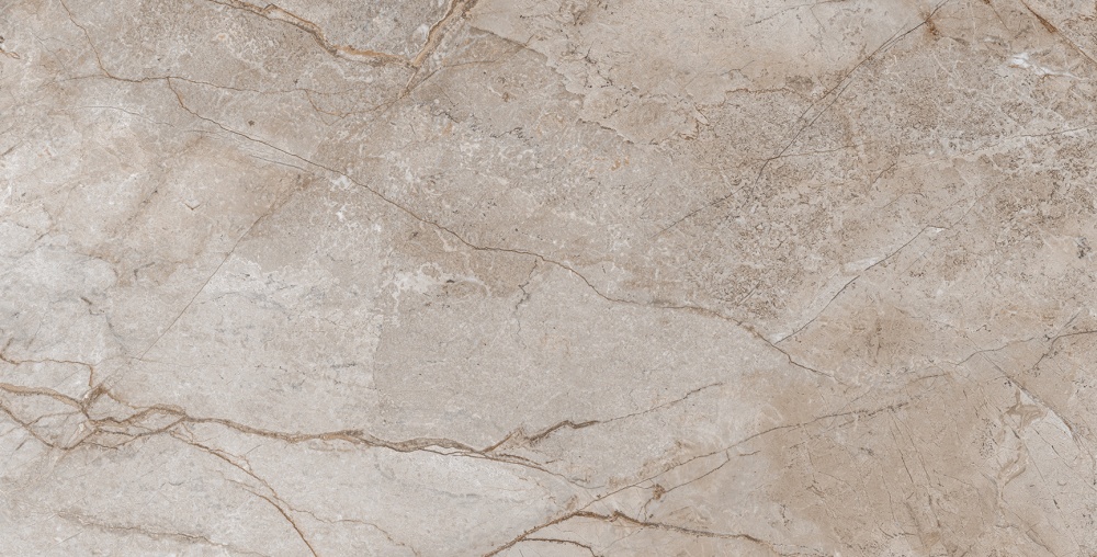 Плитка Armina Dark beige W M NR Glossy 30,8x60,8x8,5 см (2 сорт)