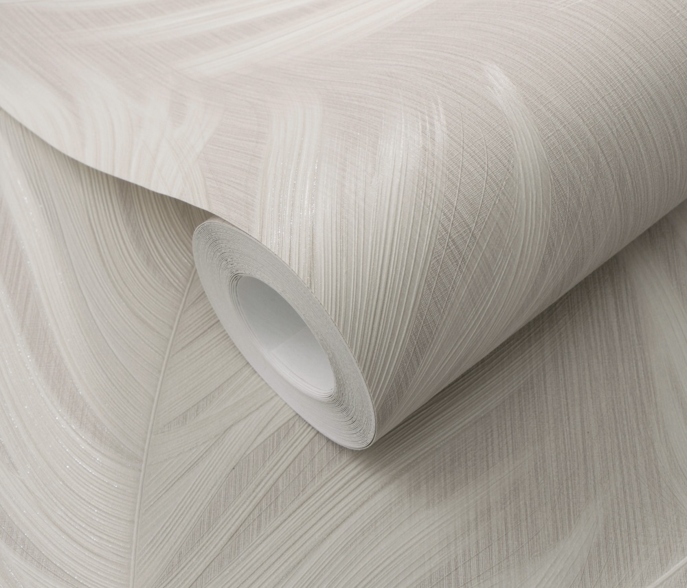 Шпалери вінілові на флізеліновій основі Erismann Aurora 12246-37 1,06x10,05 м