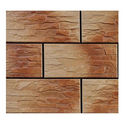 Плитка CER 8 Mокка 300x148 мм