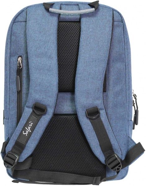 Рюкзак Safari 44x30x12 см 19-124L-2