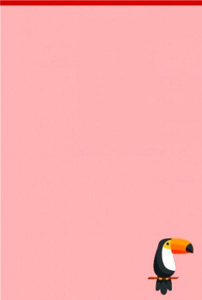 Книга для нотаток Artbook, red, В6 Profiplan