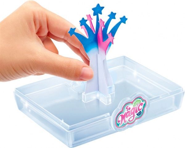 Ігровий набір Canal Toys Магічний сад So Magic Cosmic MSG003/1