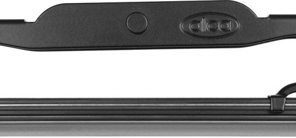 Щетка стеклоочистителя Alca Specia для автомобиля 17/43 475 мм 1 шт.