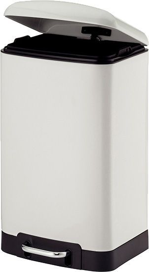 Ведро для ванной Kela Davino 10904 12 л