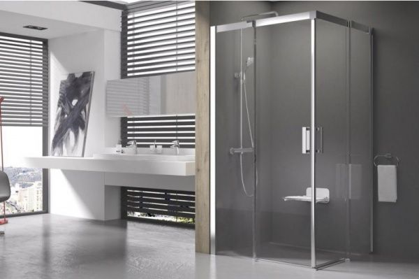 Пруток АЛЮПРО анодированный ПАС-2365 d12 / AS, 1м