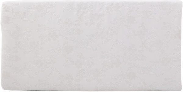 Матрас Руно Чудо 60х120 см 937ПКЛ