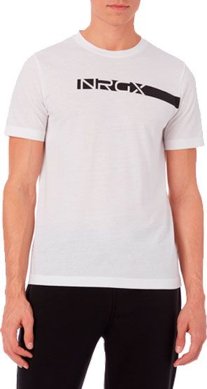 Футболка Energetics Gascon IV ux 407316-001050 3XL білий