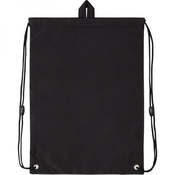 Сумка для обуви Education Transformers 46x33 см 44891 KITE