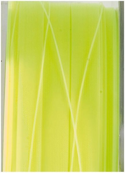 Леска  Lineaeffe Take Fluo 150м 0.18мм 4,3кг 3300018