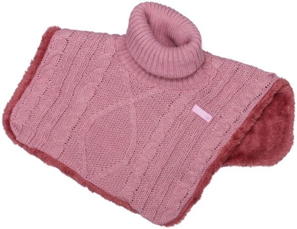 Манишка детская 2191-Х 50-52 в ассортименте 