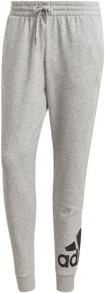 Штани Adidas M BL FT PT GK8978 р. M чорний