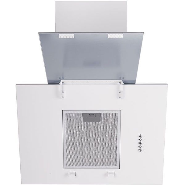 Вытяжка Pyramida NR-MV MU ivory 60 см 31039785