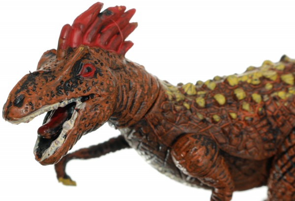 Динозавр Zhong Jie Toys Q9899-211