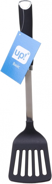 Лопатка кухонная Basic 32 см UP! (Underprice)