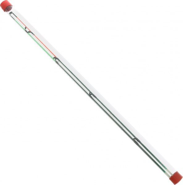 Спиннинговое удилище BratFishing G Feeder Rods max 360 см 40-110- г НС0003936