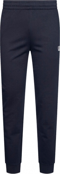 Спортивний костюм EA7 PJ05Z-8NPV80-1578 р. M синій